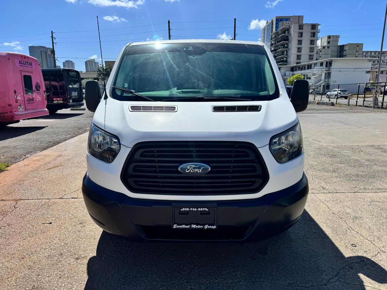ford transit van 2018 1FTBW2YM1JKB09843 image ford transit van 2018 1FTBW2YM1JKB09843 image